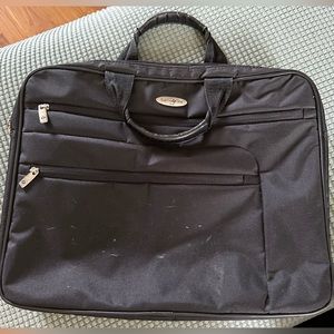 Samsonite Laptop Bag